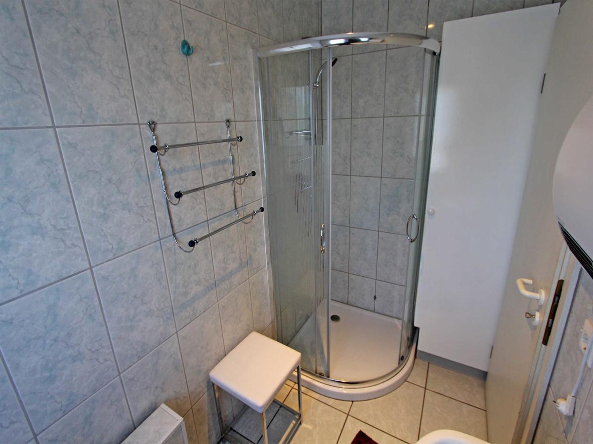 Ferienhaus Gahlkow Vorp 850 Room photo