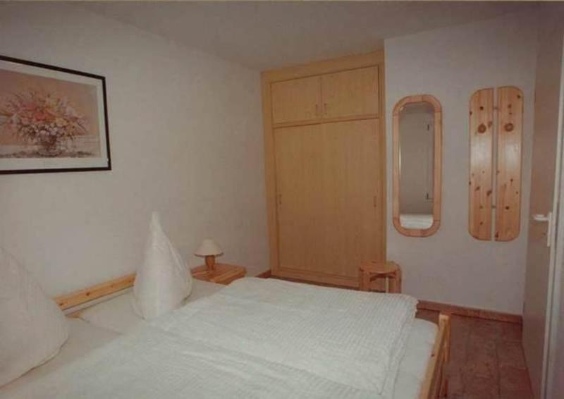 Ferienhaus Gahlkow Vorp 850 Room photo